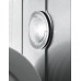 Встраиваемая посудомоечная машина Electrolux KEMC3211L
