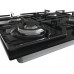 Независимая газовая варочная панель Gorenje GTW641KB