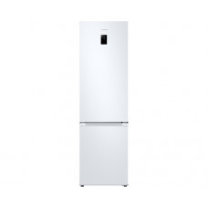 Холодильник Samsung RB38T676FWW/WT