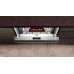 Встраиваемая посудомоечная машина Neff S857ZMX09E