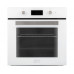 Духовой шкаф Krona REGINA 60 WH