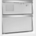Морозильная камера Grundig GFPN66821W