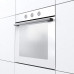 Независимая духовка Gorenje BO6725E02WG