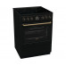 Электрическая плита Gorenje GECS6B71CLB