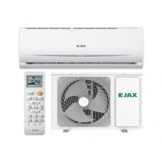 Сплит-система Jax ACN-09HE