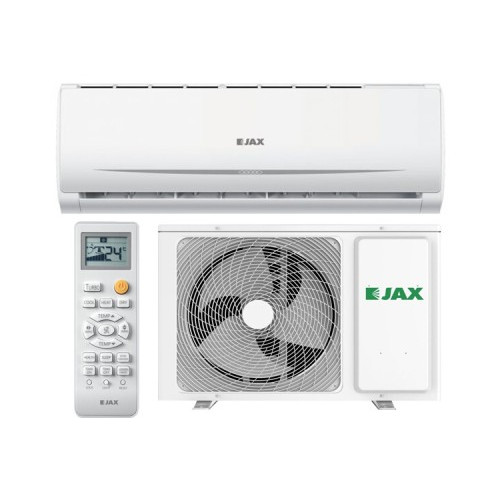 Сплит-система Jax ACN-09HE