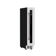 Винный шкаф Meyvel MV9-KWT1