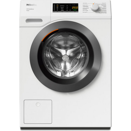 Miele W1 Excellence Active WEA035WCS