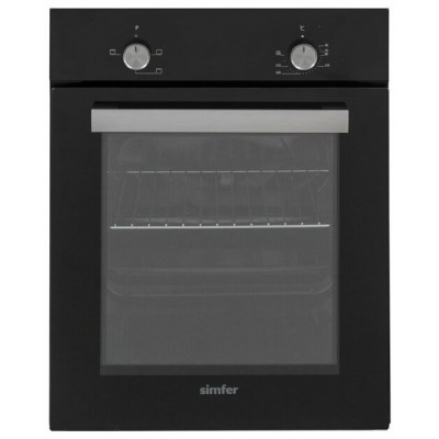 Simfer B4EB04070
