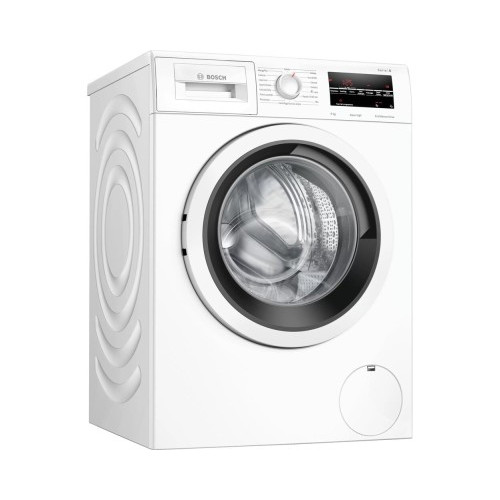 Стиральная машина Bosch WAU28T99IT
