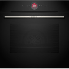 Электрический духовой шкаф Bosch HBG7341B2