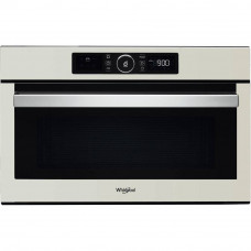 Микроволновая печь Whirlpool AMW 730/SD