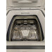 Стиральная машина Kraft Technology TCH-UMD8201W