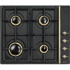 Smeg SR84AGH