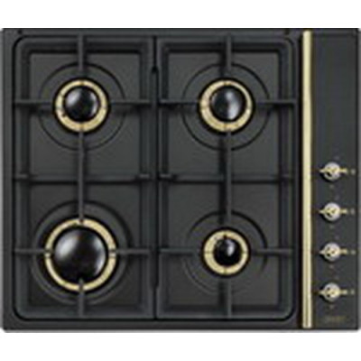 Smeg SR84AGH