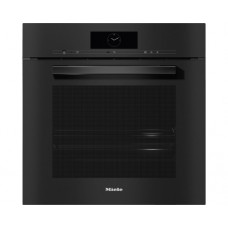 Комби-пароварка Miele DGC 7860 OBSW
