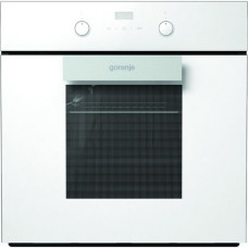 Gorenje BO637E24WG