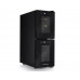 Винный шкаф CellarPrivate CP012-2E