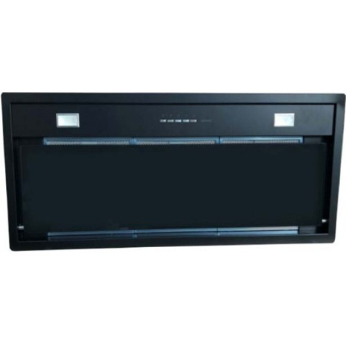 Вытяжка Falmec BUILT-IN BURANO 50 BK