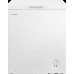 Морозильный ларь Hisense FC-184D4BW1