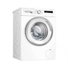 Стиральная машина Bosch WAN2407EPL