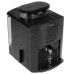 Кофемашина Krups Essential EA816B70