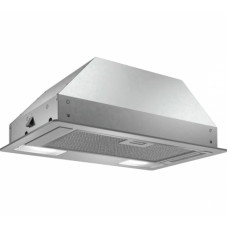 Встраиваемая вытяжка Bosch DLN53AA70
