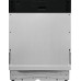 Встраиваемая посудомоечная машина Electrolux KECB8300L
