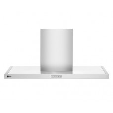 Вытяжка LG HCEZ3615S