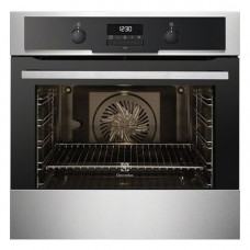 Electrolux EOC5651CAX