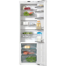 Холодильник  Miele K37472iD