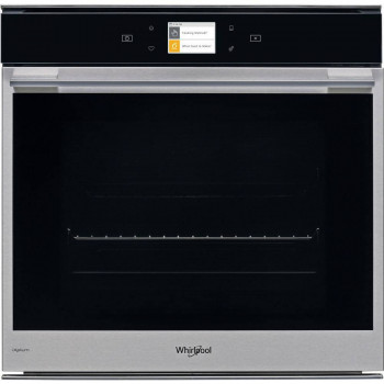 Духовой шкаф Whirlpool W9 OM2 4MS2 P