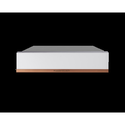 Подогреватель посуды Kuppersbusch CSW 6800.0 W7 Copper