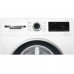 Стиральная машина Bosch WGA142X6OE