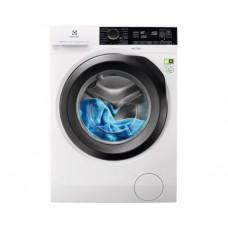Стиральная машина Electrolux EW8F249PSPC