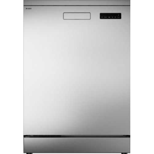 Посудомоечная машина Asko DFS344ID.S