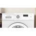 Стиральная машина Bosch WAJ24068II
