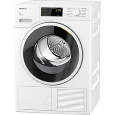 Miele TWD360WP