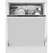 Beko BDIN16420