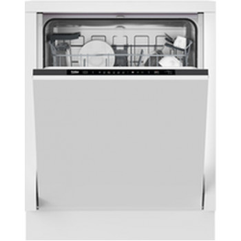 Beko BDIN16420