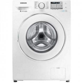 Стиральная машина Samsung Eco Bubble WW70J5217IW