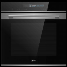Midea MO96000MGB