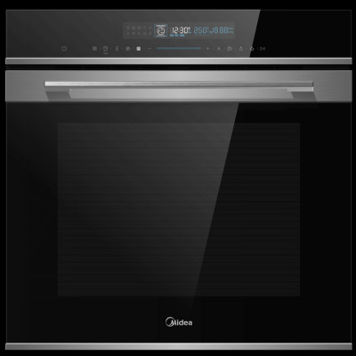 Midea MO96000MGB