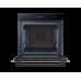 Духовой шкаф Samsung NV7000B NV7B4120ZAW