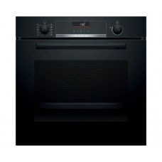 Духовой шкаф Bosch HBA5360B0
