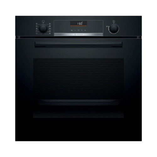 Духовой шкаф Bosch HBA5360B0