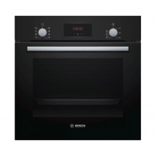 Духовой шкаф Bosch HBF153EB0