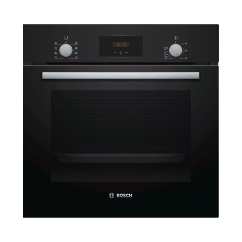 Духовой шкаф Bosch HBF153EB0