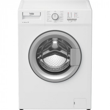 Beko RGS 584P1 BSW