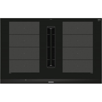 Siemens EX 875LX57E